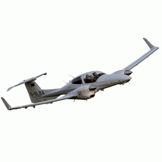 Proficiency Check Multi Engine Piston (call for price)