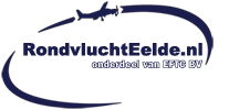 Rondvlucht-Eelde.nl